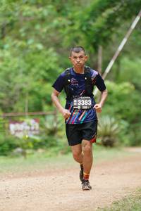 BIB: 3383
                            <button type="button" onclick="openModal(4245034)" class="btn btn-primary btn-sm float-right btn-popup" data-toggle="modal" data-target=".modal-high-quality">
                        <i class="fas fa-shopping-cart"></i> Add to Cart
                    </button>
                                            <button type="button" onclick="isThisMe(4245034, true)" class="btn btn-success btn-sm float-right btn-popup btn-isme hidden" data-toggle="tooltip" data-placement="bottom" title="นี่คือรูปของคุณใช่ไหม คลิกที่นี่เพื่อเอาเข้าอัลบั้ม">
                        <i class="fas fa-plus"></i> Add to album
                    </button>
                    <button type="button" onclick="isThisMe(4245034, false)" class="btn btn-warning btn-sm float-right btn-popup btn-isnotme hidden">
                        <i class="fas fa-ban"></i> Remove from album
                    </button>