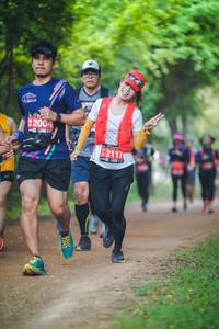 BIB: 2004, 2117
                            <button type="button" onclick="openModal(4326224)" class="btn btn-primary btn-sm float-right btn-popup" data-toggle="modal" data-target=".modal-high-quality">
                        <i class="fas fa-shopping-cart"></i> Add to Cart
                    </button>
                                            <button type="button" onclick="isThisMe(4326224, true)" class="btn btn-success btn-sm float-right btn-popup btn-isme hidden" data-toggle="tooltip" data-placement="bottom" title="นี่คือรูปของคุณใช่ไหม คลิกที่นี่เพื่อเอาเข้าอัลบั้ม">
                        <i class="fas fa-plus"></i> Add to album
                    </button>
                    <button type="button" onclick="isThisMe(4326224, false)" class="btn btn-warning btn-sm float-right btn-popup btn-isnotme hidden">
                        <i class="fas fa-ban"></i> Remove from album
                    </button>