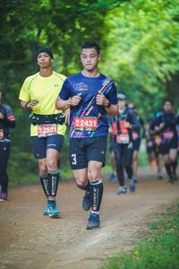 BIB: 2431, 2531
                            <button type="button" onclick="openModal(4324420)" class="btn btn-primary btn-sm float-right btn-popup" data-toggle="modal" data-target=".modal-high-quality">
                        <i class="fas fa-shopping-cart"></i> Add to Cart
                    </button>
                                            <button type="button" onclick="isThisMe(4324420, true)" class="btn btn-success btn-sm float-right btn-popup btn-isme hidden" data-toggle="tooltip" data-placement="bottom" title="นี่คือรูปของคุณใช่ไหม คลิกที่นี่เพื่อเอาเข้าอัลบั้ม">
                        <i class="fas fa-plus"></i> Add to album
                    </button>
                    <button type="button" onclick="isThisMe(4324420, false)" class="btn btn-warning btn-sm float-right btn-popup btn-isnotme hidden">
                        <i class="fas fa-ban"></i> Remove from album
                    </button>