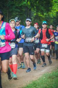 BIB: 3796, 3269, 1250, 3087
                            <button type="button" onclick="openModal(4171818)" class="btn btn-primary btn-sm float-right btn-popup" data-toggle="modal" data-target=".modal-high-quality">
                        <i class="fas fa-shopping-cart"></i> Add to Cart
                    </button>
                                            <button type="button" onclick="isThisMe(4171818, true)" class="btn btn-success btn-sm float-right btn-popup btn-isme hidden" data-toggle="tooltip" data-placement="bottom" title="นี่คือรูปของคุณใช่ไหม คลิกที่นี่เพื่อเอาเข้าอัลบั้ม">
                        <i class="fas fa-plus"></i> Add to album
                    </button>
                    <button type="button" onclick="isThisMe(4171818, false)" class="btn btn-warning btn-sm float-right btn-popup btn-isnotme hidden">
                        <i class="fas fa-ban"></i> Remove from album
                    </button>