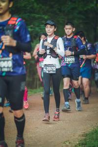 BIB: 3909, 969, 3970
                            <button type="button" onclick="openModal(4177318)" class="btn btn-primary btn-sm float-right btn-popup" data-toggle="modal" data-target=".modal-high-quality">
                        <i class="fas fa-shopping-cart"></i> Add to Cart
                    </button>
                                            <button type="button" onclick="isThisMe(4177318, true)" class="btn btn-success btn-sm float-right btn-popup btn-isme hidden" data-toggle="tooltip" data-placement="bottom" title="นี่คือรูปของคุณใช่ไหม คลิกที่นี่เพื่อเอาเข้าอัลบั้ม">
                        <i class="fas fa-plus"></i> Add to album
                    </button>
                    <button type="button" onclick="isThisMe(4177318, false)" class="btn btn-warning btn-sm float-right btn-popup btn-isnotme hidden">
                        <i class="fas fa-ban"></i> Remove from album
                    </button>