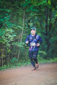 BIB: 3693
                            <button type="button" onclick="openModal(4201890)" class="btn btn-primary btn-sm float-right btn-popup" data-toggle="modal" data-target=".modal-high-quality">
                        <i class="fas fa-shopping-cart"></i> Add to Cart
                    </button>
                                            <button type="button" onclick="isThisMe(4201890, true)" class="btn btn-success btn-sm float-right btn-popup btn-isme hidden" data-toggle="tooltip" data-placement="bottom" title="นี่คือรูปของคุณใช่ไหม คลิกที่นี่เพื่อเอาเข้าอัลบั้ม">
                        <i class="fas fa-plus"></i> Add to album
                    </button>
                    <button type="button" onclick="isThisMe(4201890, false)" class="btn btn-warning btn-sm float-right btn-popup btn-isnotme hidden">
                        <i class="fas fa-ban"></i> Remove from album
                    </button>