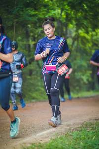 BIB: 2831
                            <button type="button" onclick="openModal(4333829)" class="btn btn-primary btn-sm float-right btn-popup" data-toggle="modal" data-target=".modal-high-quality">
                        <i class="fas fa-shopping-cart"></i> Add to Cart
                    </button>
                                            <button type="button" onclick="isThisMe(4333829, true)" class="btn btn-success btn-sm float-right btn-popup btn-isme hidden" data-toggle="tooltip" data-placement="bottom" title="นี่คือรูปของคุณใช่ไหม คลิกที่นี่เพื่อเอาเข้าอัลบั้ม">
                        <i class="fas fa-plus"></i> Add to album
                    </button>
                    <button type="button" onclick="isThisMe(4333829, false)" class="btn btn-warning btn-sm float-right btn-popup btn-isnotme hidden">
                        <i class="fas fa-ban"></i> Remove from album
                    </button>