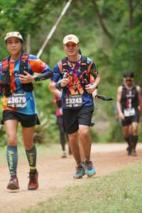 BIB: 43679, 3243, 
                            <button type="button" onclick="openModal(4246372)" class="btn btn-primary btn-sm float-right btn-popup" data-toggle="modal" data-target=".modal-high-quality">
                        <i class="fas fa-shopping-cart"></i> Add to Cart
                    </button>
                                            <button type="button" onclick="isThisMe(4246372, true)" class="btn btn-success btn-sm float-right btn-popup btn-isme hidden" data-toggle="tooltip" data-placement="bottom" title="นี่คือรูปของคุณใช่ไหม คลิกที่นี่เพื่อเอาเข้าอัลบั้ม">
                        <i class="fas fa-plus"></i> Add to album
                    </button>
                    <button type="button" onclick="isThisMe(4246372, false)" class="btn btn-warning btn-sm float-right btn-popup btn-isnotme hidden">
                        <i class="fas fa-ban"></i> Remove from album
                    </button>