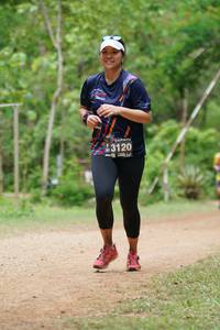 BIB: 3120
                            <button type="button" onclick="openModal(4245137)" class="btn btn-primary btn-sm float-right btn-popup" data-toggle="modal" data-target=".modal-high-quality">
                        <i class="fas fa-shopping-cart"></i> Add to Cart
                    </button>
                                            <button type="button" onclick="isThisMe(4245137, true)" class="btn btn-success btn-sm float-right btn-popup btn-isme hidden" data-toggle="tooltip" data-placement="bottom" title="นี่คือรูปของคุณใช่ไหม คลิกที่นี่เพื่อเอาเข้าอัลบั้ม">
                        <i class="fas fa-plus"></i> Add to album
                    </button>
                    <button type="button" onclick="isThisMe(4245137, false)" class="btn btn-warning btn-sm float-right btn-popup btn-isnotme hidden">
                        <i class="fas fa-ban"></i> Remove from album
                    </button>