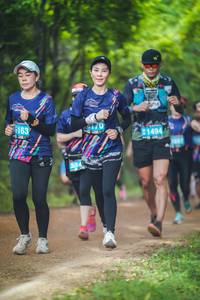 BIB: 170, 6163, 1494
                            <button type="button" onclick="openModal(4341764)" class="btn btn-primary btn-sm float-right btn-popup" data-toggle="modal" data-target=".modal-high-quality">
                        <i class="fas fa-shopping-cart"></i> Add to Cart
                    </button>
                                            <button type="button" onclick="isThisMe(4341764, true)" class="btn btn-success btn-sm float-right btn-popup btn-isme hidden" data-toggle="tooltip" data-placement="bottom" title="นี่คือรูปของคุณใช่ไหม คลิกที่นี่เพื่อเอาเข้าอัลบั้ม">
                        <i class="fas fa-plus"></i> Add to album
                    </button>
                    <button type="button" onclick="isThisMe(4341764, false)" class="btn btn-warning btn-sm float-right btn-popup btn-isnotme hidden">
                        <i class="fas fa-ban"></i> Remove from album
                    </button>