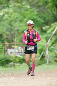 BIB: 3369
                            <button type="button" onclick="openModal(4237394)" class="btn btn-primary btn-sm float-right btn-popup" data-toggle="modal" data-target=".modal-high-quality">
                        <i class="fas fa-shopping-cart"></i> Add to Cart
                    </button>
                                            <button type="button" onclick="isThisMe(4237394, true)" class="btn btn-success btn-sm float-right btn-popup btn-isme hidden" data-toggle="tooltip" data-placement="bottom" title="นี่คือรูปของคุณใช่ไหม คลิกที่นี่เพื่อเอาเข้าอัลบั้ม">
                        <i class="fas fa-plus"></i> Add to album
                    </button>
                    <button type="button" onclick="isThisMe(4237394, false)" class="btn btn-warning btn-sm float-right btn-popup btn-isnotme hidden">
                        <i class="fas fa-ban"></i> Remove from album
                    </button>