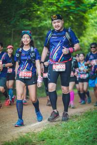 BIB: 2600, 2599
                            <button type="button" onclick="openModal(4334247)" class="btn btn-primary btn-sm float-right btn-popup" data-toggle="modal" data-target=".modal-high-quality">
                        <i class="fas fa-shopping-cart"></i> Add to Cart
                    </button>
                                            <button type="button" onclick="isThisMe(4334247, true)" class="btn btn-success btn-sm float-right btn-popup btn-isme hidden" data-toggle="tooltip" data-placement="bottom" title="นี่คือรูปของคุณใช่ไหม คลิกที่นี่เพื่อเอาเข้าอัลบั้ม">
                        <i class="fas fa-plus"></i> Add to album
                    </button>
                    <button type="button" onclick="isThisMe(4334247, false)" class="btn btn-warning btn-sm float-right btn-popup btn-isnotme hidden">
                        <i class="fas fa-ban"></i> Remove from album
                    </button>