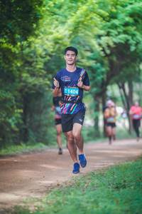 BIB: 1404
                            <button type="button" onclick="openModal(4339289)" class="btn btn-primary btn-sm float-right btn-popup" data-toggle="modal" data-target=".modal-high-quality">
                        <i class="fas fa-shopping-cart"></i> Add to Cart
                    </button>
                                            <button type="button" onclick="isThisMe(4339289, true)" class="btn btn-success btn-sm float-right btn-popup btn-isme hidden" data-toggle="tooltip" data-placement="bottom" title="นี่คือรูปของคุณใช่ไหม คลิกที่นี่เพื่อเอาเข้าอัลบั้ม">
                        <i class="fas fa-plus"></i> Add to album
                    </button>
                    <button type="button" onclick="isThisMe(4339289, false)" class="btn btn-warning btn-sm float-right btn-popup btn-isnotme hidden">
                        <i class="fas fa-ban"></i> Remove from album
                    </button>