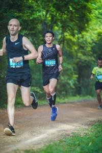 BIB: 1222
                            <button type="button" onclick="openModal(4336489)" class="btn btn-primary btn-sm float-right btn-popup" data-toggle="modal" data-target=".modal-high-quality">
                        <i class="fas fa-shopping-cart"></i> Add to Cart
                    </button>
                                            <button type="button" onclick="isThisMe(4336489, true)" class="btn btn-success btn-sm float-right btn-popup btn-isme hidden" data-toggle="tooltip" data-placement="bottom" title="นี่คือรูปของคุณใช่ไหม คลิกที่นี่เพื่อเอาเข้าอัลบั้ม">
                        <i class="fas fa-plus"></i> Add to album
                    </button>
                    <button type="button" onclick="isThisMe(4336489, false)" class="btn btn-warning btn-sm float-right btn-popup btn-isnotme hidden">
                        <i class="fas fa-ban"></i> Remove from album
                    </button>