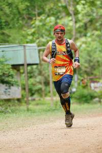 BIB: 5579
                            <button type="button" onclick="openModal(4245974)" class="btn btn-primary btn-sm float-right btn-popup" data-toggle="modal" data-target=".modal-high-quality">
                        <i class="fas fa-shopping-cart"></i> Add to Cart
                    </button>
                                            <button type="button" onclick="isThisMe(4245974, true)" class="btn btn-success btn-sm float-right btn-popup btn-isme hidden" data-toggle="tooltip" data-placement="bottom" title="นี่คือรูปของคุณใช่ไหม คลิกที่นี่เพื่อเอาเข้าอัลบั้ม">
                        <i class="fas fa-plus"></i> Add to album
                    </button>
                    <button type="button" onclick="isThisMe(4245974, false)" class="btn btn-warning btn-sm float-right btn-popup btn-isnotme hidden">
                        <i class="fas fa-ban"></i> Remove from album
                    </button>