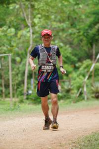 BIB: 3531
                            <button type="button" onclick="openModal(4245500)" class="btn btn-primary btn-sm float-right btn-popup" data-toggle="modal" data-target=".modal-high-quality">
                        <i class="fas fa-shopping-cart"></i> Add to Cart
                    </button>
                                            <button type="button" onclick="isThisMe(4245500, true)" class="btn btn-success btn-sm float-right btn-popup btn-isme hidden" data-toggle="tooltip" data-placement="bottom" title="นี่คือรูปของคุณใช่ไหม คลิกที่นี่เพื่อเอาเข้าอัลบั้ม">
                        <i class="fas fa-plus"></i> Add to album
                    </button>
                    <button type="button" onclick="isThisMe(4245500, false)" class="btn btn-warning btn-sm float-right btn-popup btn-isnotme hidden">
                        <i class="fas fa-ban"></i> Remove from album
                    </button>