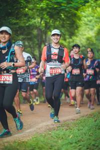 BIB: 4295, 2728, 2763
                            <button type="button" onclick="openModal(4328891)" class="btn btn-primary btn-sm float-right btn-popup" data-toggle="modal" data-target=".modal-high-quality">
                        <i class="fas fa-shopping-cart"></i> Add to Cart
                    </button>
                                            <button type="button" onclick="isThisMe(4328891, true)" class="btn btn-success btn-sm float-right btn-popup btn-isme hidden" data-toggle="tooltip" data-placement="bottom" title="นี่คือรูปของคุณใช่ไหม คลิกที่นี่เพื่อเอาเข้าอัลบั้ม">
                        <i class="fas fa-plus"></i> Add to album
                    </button>
                    <button type="button" onclick="isThisMe(4328891, false)" class="btn btn-warning btn-sm float-right btn-popup btn-isnotme hidden">
                        <i class="fas fa-ban"></i> Remove from album
                    </button>