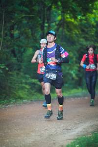 BIB: 3155
                            <button type="button" onclick="openModal(4167246)" class="btn btn-primary btn-sm float-right btn-popup" data-toggle="modal" data-target=".modal-high-quality">
                        <i class="fas fa-shopping-cart"></i> Add to Cart
                    </button>
                                            <button type="button" onclick="isThisMe(4167246, true)" class="btn btn-success btn-sm float-right btn-popup btn-isme hidden" data-toggle="tooltip" data-placement="bottom" title="นี่คือรูปของคุณใช่ไหม คลิกที่นี่เพื่อเอาเข้าอัลบั้ม">
                        <i class="fas fa-plus"></i> Add to album
                    </button>
                    <button type="button" onclick="isThisMe(4167246, false)" class="btn btn-warning btn-sm float-right btn-popup btn-isnotme hidden">
                        <i class="fas fa-ban"></i> Remove from album
                    </button>