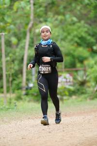 BIB: 3021
                            <button type="button" onclick="openModal(4244739)" class="btn btn-primary btn-sm float-right btn-popup" data-toggle="modal" data-target=".modal-high-quality">
                        <i class="fas fa-shopping-cart"></i> Add to Cart
                    </button>
                                            <button type="button" onclick="isThisMe(4244739, true)" class="btn btn-success btn-sm float-right btn-popup btn-isme hidden" data-toggle="tooltip" data-placement="bottom" title="นี่คือรูปของคุณใช่ไหม คลิกที่นี่เพื่อเอาเข้าอัลบั้ม">
                        <i class="fas fa-plus"></i> Add to album
                    </button>
                    <button type="button" onclick="isThisMe(4244739, false)" class="btn btn-warning btn-sm float-right btn-popup btn-isnotme hidden">
                        <i class="fas fa-ban"></i> Remove from album
                    </button>