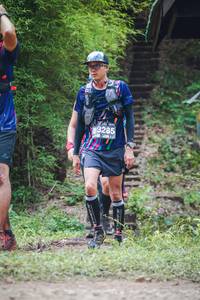 BIB: 3285
                            <button type="button" onclick="openModal(4389960)" class="btn btn-primary btn-sm float-right btn-popup" data-toggle="modal" data-target=".modal-high-quality">
                        <i class="fas fa-shopping-cart"></i> Add to Cart
                    </button>
                                            <button type="button" onclick="isThisMe(4389960, true)" class="btn btn-success btn-sm float-right btn-popup btn-isme hidden" data-toggle="tooltip" data-placement="bottom" title="นี่คือรูปของคุณใช่ไหม คลิกที่นี่เพื่อเอาเข้าอัลบั้ม">
                        <i class="fas fa-plus"></i> Add to album
                    </button>
                    <button type="button" onclick="isThisMe(4389960, false)" class="btn btn-warning btn-sm float-right btn-popup btn-isnotme hidden">
                        <i class="fas fa-ban"></i> Remove from album
                    </button>