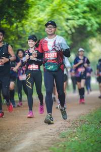 BIB: 2337, 2452
                            <button type="button" onclick="openModal(4228567)" class="btn btn-primary btn-sm float-right btn-popup" data-toggle="modal" data-target=".modal-high-quality">
                        <i class="fas fa-shopping-cart"></i> Add to Cart
                    </button>
                                            <button type="button" onclick="isThisMe(4228567, true)" class="btn btn-success btn-sm float-right btn-popup btn-isme hidden" data-toggle="tooltip" data-placement="bottom" title="นี่คือรูปของคุณใช่ไหม คลิกที่นี่เพื่อเอาเข้าอัลบั้ม">
                        <i class="fas fa-plus"></i> Add to album
                    </button>
                    <button type="button" onclick="isThisMe(4228567, false)" class="btn btn-warning btn-sm float-right btn-popup btn-isnotme hidden">
                        <i class="fas fa-ban"></i> Remove from album
                    </button>