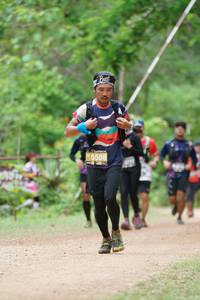 BIB: 5508
                            <button type="button" onclick="openModal(4248591)" class="btn btn-primary btn-sm float-right btn-popup" data-toggle="modal" data-target=".modal-high-quality">
                        <i class="fas fa-shopping-cart"></i> Add to Cart
                    </button>
                                            <button type="button" onclick="isThisMe(4248591, true)" class="btn btn-success btn-sm float-right btn-popup btn-isme hidden" data-toggle="tooltip" data-placement="bottom" title="นี่คือรูปของคุณใช่ไหม คลิกที่นี่เพื่อเอาเข้าอัลบั้ม">
                        <i class="fas fa-plus"></i> Add to album
                    </button>
                    <button type="button" onclick="isThisMe(4248591, false)" class="btn btn-warning btn-sm float-right btn-popup btn-isnotme hidden">
                        <i class="fas fa-ban"></i> Remove from album
                    </button>