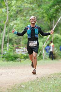 BIB: 3719
                            <button type="button" onclick="openModal(4236516)" class="btn btn-primary btn-sm float-right btn-popup" data-toggle="modal" data-target=".modal-high-quality">
                        <i class="fas fa-shopping-cart"></i> Add to Cart
                    </button>
                                            <button type="button" onclick="isThisMe(4236516, true)" class="btn btn-success btn-sm float-right btn-popup btn-isme hidden" data-toggle="tooltip" data-placement="bottom" title="นี่คือรูปของคุณใช่ไหม คลิกที่นี่เพื่อเอาเข้าอัลบั้ม">
                        <i class="fas fa-plus"></i> Add to album
                    </button>
                    <button type="button" onclick="isThisMe(4236516, false)" class="btn btn-warning btn-sm float-right btn-popup btn-isnotme hidden">
                        <i class="fas fa-ban"></i> Remove from album
                    </button>