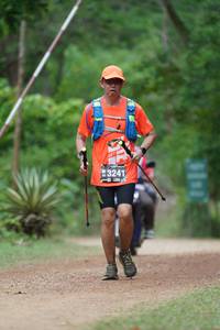 BIB: 3241
                            <button type="button" onclick="openModal(4229864)" class="btn btn-primary btn-sm float-right btn-popup" data-toggle="modal" data-target=".modal-high-quality">
                        <i class="fas fa-shopping-cart"></i> Add to Cart
                    </button>
                                            <button type="button" onclick="isThisMe(4229864, true)" class="btn btn-success btn-sm float-right btn-popup btn-isme hidden" data-toggle="tooltip" data-placement="bottom" title="นี่คือรูปของคุณใช่ไหม คลิกที่นี่เพื่อเอาเข้าอัลบั้ม">
                        <i class="fas fa-plus"></i> Add to album
                    </button>
                    <button type="button" onclick="isThisMe(4229864, false)" class="btn btn-warning btn-sm float-right btn-popup btn-isnotme hidden">
                        <i class="fas fa-ban"></i> Remove from album
                    </button>