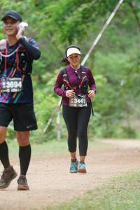 BIB: 3694, 3441
                            <button type="button" onclick="openModal(4248816)" class="btn btn-primary btn-sm float-right btn-popup" data-toggle="modal" data-target=".modal-high-quality">
                        <i class="fas fa-shopping-cart"></i> Add to Cart
                    </button>
                                            <button type="button" onclick="isThisMe(4248816, true)" class="btn btn-success btn-sm float-right btn-popup btn-isme hidden" data-toggle="tooltip" data-placement="bottom" title="นี่คือรูปของคุณใช่ไหม คลิกที่นี่เพื่อเอาเข้าอัลบั้ม">
                        <i class="fas fa-plus"></i> Add to album
                    </button>
                    <button type="button" onclick="isThisMe(4248816, false)" class="btn btn-warning btn-sm float-right btn-popup btn-isnotme hidden">
                        <i class="fas fa-ban"></i> Remove from album
                    </button>