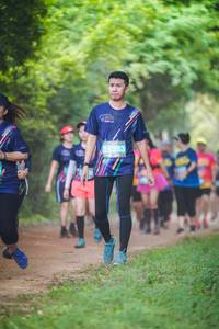 BIB: 6283
                            <button type="button" onclick="openModal(4346995)" class="btn btn-primary btn-sm float-right btn-popup" data-toggle="modal" data-target=".modal-high-quality">
                        <i class="fas fa-shopping-cart"></i> Add to Cart
                    </button>
                                            <button type="button" onclick="isThisMe(4346995, true)" class="btn btn-success btn-sm float-right btn-popup btn-isme hidden" data-toggle="tooltip" data-placement="bottom" title="นี่คือรูปของคุณใช่ไหม คลิกที่นี่เพื่อเอาเข้าอัลบั้ม">
                        <i class="fas fa-plus"></i> Add to album
                    </button>
                    <button type="button" onclick="isThisMe(4346995, false)" class="btn btn-warning btn-sm float-right btn-popup btn-isnotme hidden">
                        <i class="fas fa-ban"></i> Remove from album
                    </button>