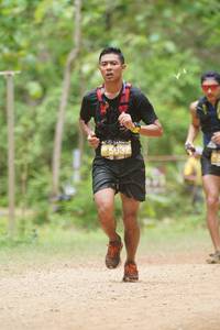 BIB: 
                            <button type="button" onclick="openModal(4243505)" class="btn btn-primary btn-sm float-right btn-popup" data-toggle="modal" data-target=".modal-high-quality">
                        <i class="fas fa-shopping-cart"></i> Add to Cart
                    </button>
                                            <button type="button" onclick="isThisMe(4243505, true)" class="btn btn-success btn-sm float-right btn-popup btn-isme hidden" data-toggle="tooltip" data-placement="bottom" title="นี่คือรูปของคุณใช่ไหม คลิกที่นี่เพื่อเอาเข้าอัลบั้ม">
                        <i class="fas fa-plus"></i> Add to album
                    </button>
                    <button type="button" onclick="isThisMe(4243505, false)" class="btn btn-warning btn-sm float-right btn-popup btn-isnotme hidden">
                        <i class="fas fa-ban"></i> Remove from album
                    </button>