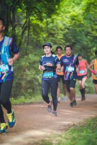 BIB: 1211
                            <button type="button" onclick="openModal(4339524)" class="btn btn-primary btn-sm float-right btn-popup" data-toggle="modal" data-target=".modal-high-quality">
                        <i class="fas fa-shopping-cart"></i> Add to Cart
                    </button>
                                            <button type="button" onclick="isThisMe(4339524, true)" class="btn btn-success btn-sm float-right btn-popup btn-isme hidden" data-toggle="tooltip" data-placement="bottom" title="นี่คือรูปของคุณใช่ไหม คลิกที่นี่เพื่อเอาเข้าอัลบั้ม">
                        <i class="fas fa-plus"></i> Add to album
                    </button>
                    <button type="button" onclick="isThisMe(4339524, false)" class="btn btn-warning btn-sm float-right btn-popup btn-isnotme hidden">
                        <i class="fas fa-ban"></i> Remove from album
                    </button>