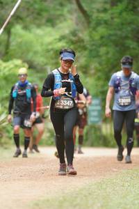 BIB: 3347
                            <button type="button" onclick="openModal(4242408)" class="btn btn-primary btn-sm float-right btn-popup" data-toggle="modal" data-target=".modal-high-quality">
                        <i class="fas fa-shopping-cart"></i> Add to Cart
                    </button>
                                            <button type="button" onclick="isThisMe(4242408, true)" class="btn btn-success btn-sm float-right btn-popup btn-isme hidden" data-toggle="tooltip" data-placement="bottom" title="นี่คือรูปของคุณใช่ไหม คลิกที่นี่เพื่อเอาเข้าอัลบั้ม">
                        <i class="fas fa-plus"></i> Add to album
                    </button>
                    <button type="button" onclick="isThisMe(4242408, false)" class="btn btn-warning btn-sm float-right btn-popup btn-isnotme hidden">
                        <i class="fas fa-ban"></i> Remove from album
                    </button>