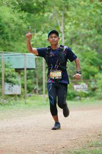 BIB: 5562
                            <button type="button" onclick="openModal(4249312)" class="btn btn-primary btn-sm float-right btn-popup" data-toggle="modal" data-target=".modal-high-quality">
                        <i class="fas fa-shopping-cart"></i> Add to Cart
                    </button>
                                            <button type="button" onclick="isThisMe(4249312, true)" class="btn btn-success btn-sm float-right btn-popup btn-isme hidden" data-toggle="tooltip" data-placement="bottom" title="นี่คือรูปของคุณใช่ไหม คลิกที่นี่เพื่อเอาเข้าอัลบั้ม">
                        <i class="fas fa-plus"></i> Add to album
                    </button>
                    <button type="button" onclick="isThisMe(4249312, false)" class="btn btn-warning btn-sm float-right btn-popup btn-isnotme hidden">
                        <i class="fas fa-ban"></i> Remove from album
                    </button>