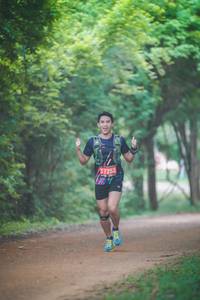 BIB: 7253
                            <button type="button" onclick="openModal(4336026)" class="btn btn-primary btn-sm float-right btn-popup" data-toggle="modal" data-target=".modal-high-quality">
                        <i class="fas fa-shopping-cart"></i> Add to Cart
                    </button>
                                            <button type="button" onclick="isThisMe(4336026, true)" class="btn btn-success btn-sm float-right btn-popup btn-isme hidden" data-toggle="tooltip" data-placement="bottom" title="นี่คือรูปของคุณใช่ไหม คลิกที่นี่เพื่อเอาเข้าอัลบั้ม">
                        <i class="fas fa-plus"></i> Add to album
                    </button>
                    <button type="button" onclick="isThisMe(4336026, false)" class="btn btn-warning btn-sm float-right btn-popup btn-isnotme hidden">
                        <i class="fas fa-ban"></i> Remove from album
                    </button>