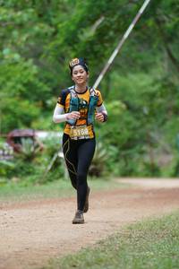 BIB: 5169
                            <button type="button" onclick="openModal(4247832)" class="btn btn-primary btn-sm float-right btn-popup" data-toggle="modal" data-target=".modal-high-quality">
                        <i class="fas fa-shopping-cart"></i> Add to Cart
                    </button>
                                            <button type="button" onclick="isThisMe(4247832, true)" class="btn btn-success btn-sm float-right btn-popup btn-isme hidden" data-toggle="tooltip" data-placement="bottom" title="นี่คือรูปของคุณใช่ไหม คลิกที่นี่เพื่อเอาเข้าอัลบั้ม">
                        <i class="fas fa-plus"></i> Add to album
                    </button>
                    <button type="button" onclick="isThisMe(4247832, false)" class="btn btn-warning btn-sm float-right btn-popup btn-isnotme hidden">
                        <i class="fas fa-ban"></i> Remove from album
                    </button>