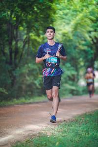 BIB: 1404
                            <button type="button" onclick="openModal(4339296)" class="btn btn-primary btn-sm float-right btn-popup" data-toggle="modal" data-target=".modal-high-quality">
                        <i class="fas fa-shopping-cart"></i> Add to Cart
                    </button>
                                            <button type="button" onclick="isThisMe(4339296, true)" class="btn btn-success btn-sm float-right btn-popup btn-isme hidden" data-toggle="tooltip" data-placement="bottom" title="นี่คือรูปของคุณใช่ไหม คลิกที่นี่เพื่อเอาเข้าอัลบั้ม">
                        <i class="fas fa-plus"></i> Add to album
                    </button>
                    <button type="button" onclick="isThisMe(4339296, false)" class="btn btn-warning btn-sm float-right btn-popup btn-isnotme hidden">
                        <i class="fas fa-ban"></i> Remove from album
                    </button>