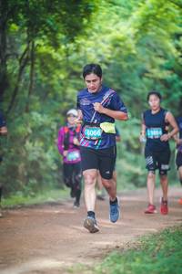 BIB: 46066, 105
                            <button type="button" onclick="openModal(4339803)" class="btn btn-primary btn-sm float-right btn-popup" data-toggle="modal" data-target=".modal-high-quality">
                        <i class="fas fa-shopping-cart"></i> Add to Cart
                    </button>
                                            <button type="button" onclick="isThisMe(4339803, true)" class="btn btn-success btn-sm float-right btn-popup btn-isme hidden" data-toggle="tooltip" data-placement="bottom" title="นี่คือรูปของคุณใช่ไหม คลิกที่นี่เพื่อเอาเข้าอัลบั้ม">
                        <i class="fas fa-plus"></i> Add to album
                    </button>
                    <button type="button" onclick="isThisMe(4339803, false)" class="btn btn-warning btn-sm float-right btn-popup btn-isnotme hidden">
                        <i class="fas fa-ban"></i> Remove from album
                    </button>