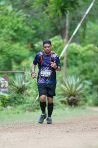 BIB: 
                            <button type="button" onclick="openModal(4248998)" class="btn btn-primary btn-sm float-right btn-popup" data-toggle="modal" data-target=".modal-high-quality">
                        <i class="fas fa-shopping-cart"></i> Add to Cart
                    </button>
                                            <button type="button" onclick="isThisMe(4248998, true)" class="btn btn-success btn-sm float-right btn-popup btn-isme hidden" data-toggle="tooltip" data-placement="bottom" title="นี่คือรูปของคุณใช่ไหม คลิกที่นี่เพื่อเอาเข้าอัลบั้ม">
                        <i class="fas fa-plus"></i> Add to album
                    </button>
                    <button type="button" onclick="isThisMe(4248998, false)" class="btn btn-warning btn-sm float-right btn-popup btn-isnotme hidden">
                        <i class="fas fa-ban"></i> Remove from album
                    </button>