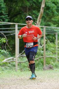 BIB: 100, 3298
                            <button type="button" onclick="openModal(4250485)" class="btn btn-primary btn-sm float-right btn-popup" data-toggle="modal" data-target=".modal-high-quality">
                        <i class="fas fa-shopping-cart"></i> Add to Cart
                    </button>
                                            <button type="button" onclick="isThisMe(4250485, true)" class="btn btn-success btn-sm float-right btn-popup btn-isme hidden" data-toggle="tooltip" data-placement="bottom" title="นี่คือรูปของคุณใช่ไหม คลิกที่นี่เพื่อเอาเข้าอัลบั้ม">
                        <i class="fas fa-plus"></i> Add to album
                    </button>
                    <button type="button" onclick="isThisMe(4250485, false)" class="btn btn-warning btn-sm float-right btn-popup btn-isnotme hidden">
                        <i class="fas fa-ban"></i> Remove from album
                    </button>