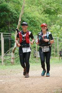 BIB: 3729, 3731
                            <button type="button" onclick="openModal(4247993)" class="btn btn-primary btn-sm float-right btn-popup" data-toggle="modal" data-target=".modal-high-quality">
                        <i class="fas fa-shopping-cart"></i> Add to Cart
                    </button>
                                            <button type="button" onclick="isThisMe(4247993, true)" class="btn btn-success btn-sm float-right btn-popup btn-isme hidden" data-toggle="tooltip" data-placement="bottom" title="นี่คือรูปของคุณใช่ไหม คลิกที่นี่เพื่อเอาเข้าอัลบั้ม">
                        <i class="fas fa-plus"></i> Add to album
                    </button>
                    <button type="button" onclick="isThisMe(4247993, false)" class="btn btn-warning btn-sm float-right btn-popup btn-isnotme hidden">
                        <i class="fas fa-ban"></i> Remove from album
                    </button>