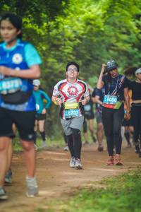 BIB: 8373, 6050, 6237
                            <button type="button" onclick="openModal(4343668)" class="btn btn-primary btn-sm float-right btn-popup" data-toggle="modal" data-target=".modal-high-quality">
                        <i class="fas fa-shopping-cart"></i> Add to Cart
                    </button>
                                            <button type="button" onclick="isThisMe(4343668, true)" class="btn btn-success btn-sm float-right btn-popup btn-isme hidden" data-toggle="tooltip" data-placement="bottom" title="นี่คือรูปของคุณใช่ไหม คลิกที่นี่เพื่อเอาเข้าอัลบั้ม">
                        <i class="fas fa-plus"></i> Add to album
                    </button>
                    <button type="button" onclick="isThisMe(4343668, false)" class="btn btn-warning btn-sm float-right btn-popup btn-isnotme hidden">
                        <i class="fas fa-ban"></i> Remove from album
                    </button>