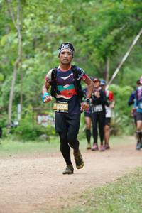 BIB: 5508
                            <button type="button" onclick="openModal(4248593)" class="btn btn-primary btn-sm float-right btn-popup" data-toggle="modal" data-target=".modal-high-quality">
                        <i class="fas fa-shopping-cart"></i> Add to Cart
                    </button>
                                            <button type="button" onclick="isThisMe(4248593, true)" class="btn btn-success btn-sm float-right btn-popup btn-isme hidden" data-toggle="tooltip" data-placement="bottom" title="นี่คือรูปของคุณใช่ไหม คลิกที่นี่เพื่อเอาเข้าอัลบั้ม">
                        <i class="fas fa-plus"></i> Add to album
                    </button>
                    <button type="button" onclick="isThisMe(4248593, false)" class="btn btn-warning btn-sm float-right btn-popup btn-isnotme hidden">
                        <i class="fas fa-ban"></i> Remove from album
                    </button>