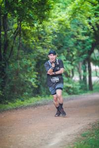 BIB: 3254
                            <button type="button" onclick="openModal(4204759)" class="btn btn-primary btn-sm float-right btn-popup" data-toggle="modal" data-target=".modal-high-quality">
                        <i class="fas fa-shopping-cart"></i> Add to Cart
                    </button>
                                            <button type="button" onclick="isThisMe(4204759, true)" class="btn btn-success btn-sm float-right btn-popup btn-isme hidden" data-toggle="tooltip" data-placement="bottom" title="นี่คือรูปของคุณใช่ไหม คลิกที่นี่เพื่อเอาเข้าอัลบั้ม">
                        <i class="fas fa-plus"></i> Add to album
                    </button>
                    <button type="button" onclick="isThisMe(4204759, false)" class="btn btn-warning btn-sm float-right btn-popup btn-isnotme hidden">
                        <i class="fas fa-ban"></i> Remove from album
                    </button>