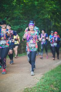 BIB: 3083, 3067
                            <button type="button" onclick="openModal(4188293)" class="btn btn-primary btn-sm float-right btn-popup" data-toggle="modal" data-target=".modal-high-quality">
                        <i class="fas fa-shopping-cart"></i> Add to Cart
                    </button>
                                            <button type="button" onclick="isThisMe(4188293, true)" class="btn btn-success btn-sm float-right btn-popup btn-isme hidden" data-toggle="tooltip" data-placement="bottom" title="นี่คือรูปของคุณใช่ไหม คลิกที่นี่เพื่อเอาเข้าอัลบั้ม">
                        <i class="fas fa-plus"></i> Add to album
                    </button>
                    <button type="button" onclick="isThisMe(4188293, false)" class="btn btn-warning btn-sm float-right btn-popup btn-isnotme hidden">
                        <i class="fas fa-ban"></i> Remove from album
                    </button>