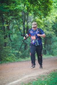 BIB: 4214
                            <button type="button" onclick="openModal(4335841)" class="btn btn-primary btn-sm float-right btn-popup" data-toggle="modal" data-target=".modal-high-quality">
                        <i class="fas fa-shopping-cart"></i> Add to Cart
                    </button>
                                            <button type="button" onclick="isThisMe(4335841, true)" class="btn btn-success btn-sm float-right btn-popup btn-isme hidden" data-toggle="tooltip" data-placement="bottom" title="นี่คือรูปของคุณใช่ไหม คลิกที่นี่เพื่อเอาเข้าอัลบั้ม">
                        <i class="fas fa-plus"></i> Add to album
                    </button>
                    <button type="button" onclick="isThisMe(4335841, false)" class="btn btn-warning btn-sm float-right btn-popup btn-isnotme hidden">
                        <i class="fas fa-ban"></i> Remove from album
                    </button>