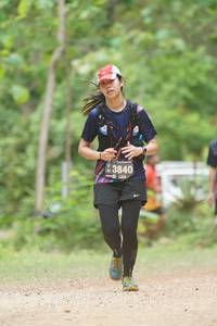 BIB: 3840
                            <button type="button" onclick="openModal(4234879)" class="btn btn-primary btn-sm float-right btn-popup" data-toggle="modal" data-target=".modal-high-quality">
                        <i class="fas fa-shopping-cart"></i> Add to Cart
                    </button>
                                            <button type="button" onclick="isThisMe(4234879, true)" class="btn btn-success btn-sm float-right btn-popup btn-isme hidden" data-toggle="tooltip" data-placement="bottom" title="นี่คือรูปของคุณใช่ไหม คลิกที่นี่เพื่อเอาเข้าอัลบั้ม">
                        <i class="fas fa-plus"></i> Add to album
                    </button>
                    <button type="button" onclick="isThisMe(4234879, false)" class="btn btn-warning btn-sm float-right btn-popup btn-isnotme hidden">
                        <i class="fas fa-ban"></i> Remove from album
                    </button>