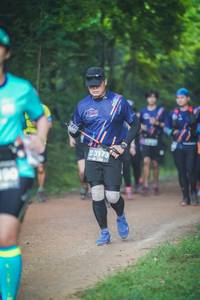 BIB: 3173
                            <button type="button" onclick="openModal(4190512)" class="btn btn-primary btn-sm float-right btn-popup" data-toggle="modal" data-target=".modal-high-quality">
                        <i class="fas fa-shopping-cart"></i> Add to Cart
                    </button>
                                            <button type="button" onclick="isThisMe(4190512, true)" class="btn btn-success btn-sm float-right btn-popup btn-isme hidden" data-toggle="tooltip" data-placement="bottom" title="นี่คือรูปของคุณใช่ไหม คลิกที่นี่เพื่อเอาเข้าอัลบั้ม">
                        <i class="fas fa-plus"></i> Add to album
                    </button>
                    <button type="button" onclick="isThisMe(4190512, false)" class="btn btn-warning btn-sm float-right btn-popup btn-isnotme hidden">
                        <i class="fas fa-ban"></i> Remove from album
                    </button>