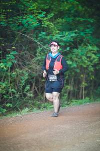 BIB: 3845
                            <button type="button" onclick="openModal(4200160)" class="btn btn-primary btn-sm float-right btn-popup" data-toggle="modal" data-target=".modal-high-quality">
                        <i class="fas fa-shopping-cart"></i> Add to Cart
                    </button>
                                            <button type="button" onclick="isThisMe(4200160, true)" class="btn btn-success btn-sm float-right btn-popup btn-isme hidden" data-toggle="tooltip" data-placement="bottom" title="นี่คือรูปของคุณใช่ไหม คลิกที่นี่เพื่อเอาเข้าอัลบั้ม">
                        <i class="fas fa-plus"></i> Add to album
                    </button>
                    <button type="button" onclick="isThisMe(4200160, false)" class="btn btn-warning btn-sm float-right btn-popup btn-isnotme hidden">
                        <i class="fas fa-ban"></i> Remove from album
                    </button>