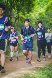 BIB: 335, 6219, 120, 6190, 
                            <button type="button" onclick="openModal(4341820)" class="btn btn-primary btn-sm float-right btn-popup" data-toggle="modal" data-target=".modal-high-quality">
                        <i class="fas fa-shopping-cart"></i> Add to Cart
                    </button>
                                            <button type="button" onclick="isThisMe(4341820, true)" class="btn btn-success btn-sm float-right btn-popup btn-isme hidden" data-toggle="tooltip" data-placement="bottom" title="นี่คือรูปของคุณใช่ไหม คลิกที่นี่เพื่อเอาเข้าอัลบั้ม">
                        <i class="fas fa-plus"></i> Add to album
                    </button>
                    <button type="button" onclick="isThisMe(4341820, false)" class="btn btn-warning btn-sm float-right btn-popup btn-isnotme hidden">
                        <i class="fas fa-ban"></i> Remove from album
                    </button>