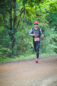 BIB: 2715
                            <button type="button" onclick="openModal(4205435)" class="btn btn-primary btn-sm float-right btn-popup" data-toggle="modal" data-target=".modal-high-quality">
                        <i class="fas fa-shopping-cart"></i> Add to Cart
                    </button>
                                            <button type="button" onclick="isThisMe(4205435, true)" class="btn btn-success btn-sm float-right btn-popup btn-isme hidden" data-toggle="tooltip" data-placement="bottom" title="นี่คือรูปของคุณใช่ไหม คลิกที่นี่เพื่อเอาเข้าอัลบั้ม">
                        <i class="fas fa-plus"></i> Add to album
                    </button>
                    <button type="button" onclick="isThisMe(4205435, false)" class="btn btn-warning btn-sm float-right btn-popup btn-isnotme hidden">
                        <i class="fas fa-ban"></i> Remove from album
                    </button>