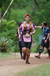 BIB: 
                            <button type="button" onclick="openModal(4249982)" class="btn btn-primary btn-sm float-right btn-popup" data-toggle="modal" data-target=".modal-high-quality">
                        <i class="fas fa-shopping-cart"></i> Add to Cart
                    </button>
                                            <button type="button" onclick="isThisMe(4249982, true)" class="btn btn-success btn-sm float-right btn-popup btn-isme hidden" data-toggle="tooltip" data-placement="bottom" title="นี่คือรูปของคุณใช่ไหม คลิกที่นี่เพื่อเอาเข้าอัลบั้ม">
                        <i class="fas fa-plus"></i> Add to album
                    </button>
                    <button type="button" onclick="isThisMe(4249982, false)" class="btn btn-warning btn-sm float-right btn-popup btn-isnotme hidden">
                        <i class="fas fa-ban"></i> Remove from album
                    </button>