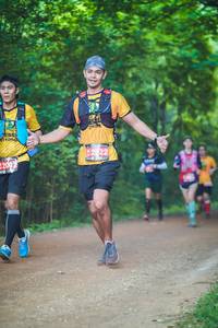 BIB: 2012
                            <button type="button" onclick="openModal(4226671)" class="btn btn-primary btn-sm float-right btn-popup" data-toggle="modal" data-target=".modal-high-quality">
                        <i class="fas fa-shopping-cart"></i> Add to Cart
                    </button>
                                            <button type="button" onclick="isThisMe(4226671, true)" class="btn btn-success btn-sm float-right btn-popup btn-isme hidden" data-toggle="tooltip" data-placement="bottom" title="นี่คือรูปของคุณใช่ไหม คลิกที่นี่เพื่อเอาเข้าอัลบั้ม">
                        <i class="fas fa-plus"></i> Add to album
                    </button>
                    <button type="button" onclick="isThisMe(4226671, false)" class="btn btn-warning btn-sm float-right btn-popup btn-isnotme hidden">
                        <i class="fas fa-ban"></i> Remove from album
                    </button>