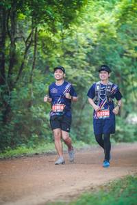 BIB: 2919, 2286
                            <button type="button" onclick="openModal(4335912)" class="btn btn-primary btn-sm float-right btn-popup" data-toggle="modal" data-target=".modal-high-quality">
                        <i class="fas fa-shopping-cart"></i> Add to Cart
                    </button>
                                            <button type="button" onclick="isThisMe(4335912, true)" class="btn btn-success btn-sm float-right btn-popup btn-isme hidden" data-toggle="tooltip" data-placement="bottom" title="นี่คือรูปของคุณใช่ไหม คลิกที่นี่เพื่อเอาเข้าอัลบั้ม">
                        <i class="fas fa-plus"></i> Add to album
                    </button>
                    <button type="button" onclick="isThisMe(4335912, false)" class="btn btn-warning btn-sm float-right btn-popup btn-isnotme hidden">
                        <i class="fas fa-ban"></i> Remove from album
                    </button>